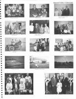 Cicha, Burvalle, Thompson, Anderson, Bratvold, Hoff, Neil, Stocker, Larson, Jackson, Polk County 1970